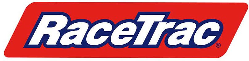Racetrac