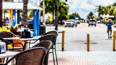 florida restaurant real estate, real estate florida restaurant industry, ny restaurants moving to florida, new york business moving to florida