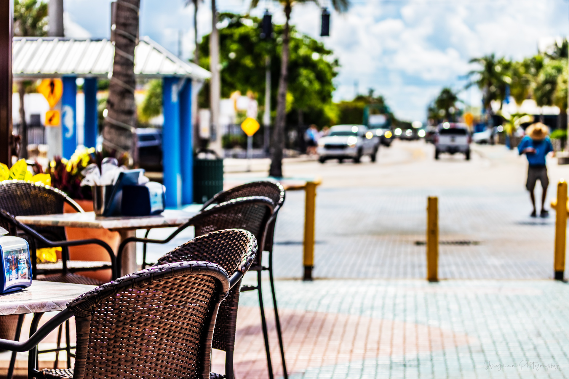 florida restaurant real estate, real estate florida restaurant industry, ny restaurants moving to florida, new york business moving to florida
