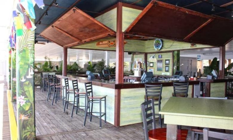 hulabay club, hula bay club
