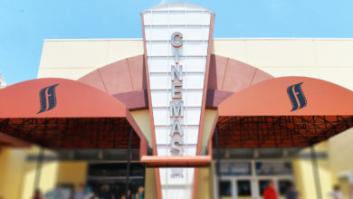 lakewood ranch films, sarasota films, now open theaters, theaters now open