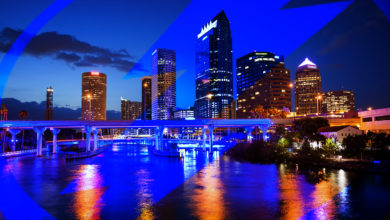 unstoppable lightning, tampa bay lightning 2021, round 2 lightning, watch parties lightning hockey, watch party lightning hockey