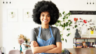 small business loans, small business, ppp loans, smb florida, smb ppp florida, small business ppp florida,