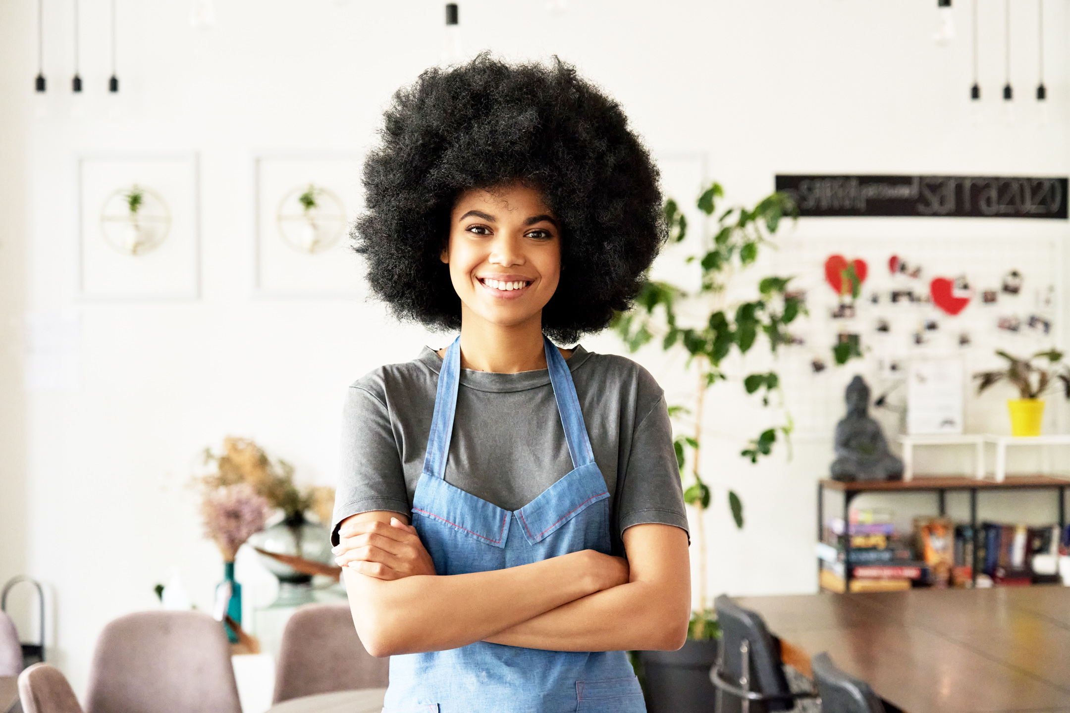 small business loans, small business, ppp loans, smb florida, smb ppp florida, small business ppp florida,