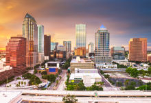 south west florida real estate, real estate florida, 2021 florida real estate, commercial real estate, florida commercial real estate