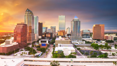 south west florida real estate, real estate florida, 2021 florida real estate, commercial real estate, florida commercial real estate
