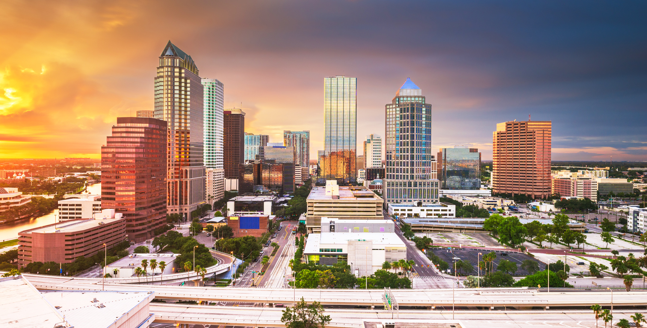 south west florida real estate, real estate florida, 2021 florida real estate, commercial real estate, florida commercial real estate