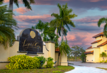 legends cove, legends bay, sarasota commercial real estate,Legends Cove Sarasota, Legends Cove,
