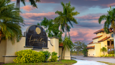 legends cove, legends bay, sarasota commercial real estate,Legends Cove Sarasota, Legends Cove,