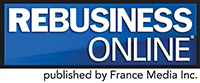 REBUSINESS ONLINE