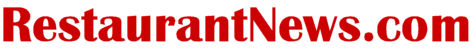 RestaurantNews.com