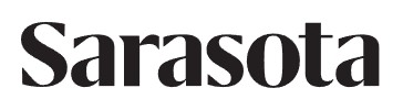 Sarasota Magazine