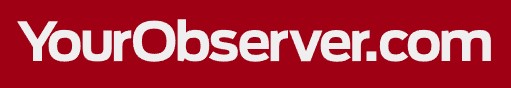 YourObserver.com