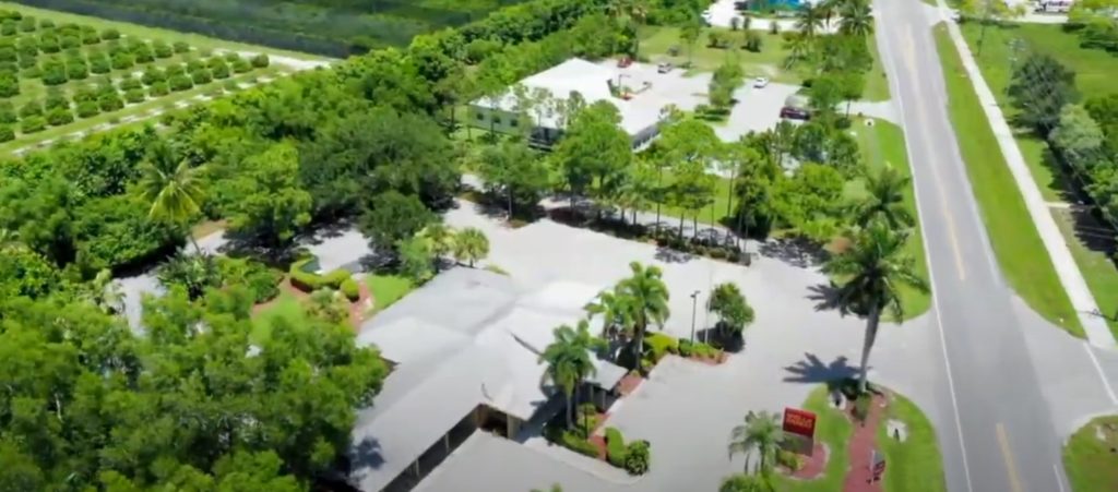 Pine Island Real estate, Commercial Real Estate Pine Island