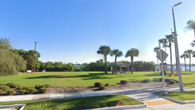 17985 Gulf Blvd, Redington Shores, FL