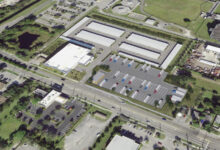 2851 Hammondville Rd Pompano Beach, FL 33069