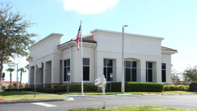 20261 Summerlin Rd, Fort Myers, FL 33908