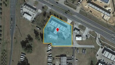 3750 NW Blitchton RdOcala, FL 34475