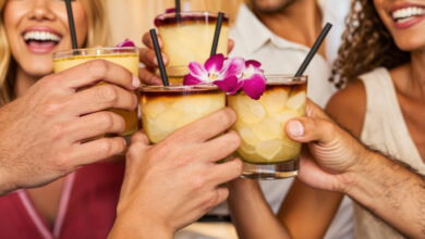 New Restaurants Lakewood Ranch, New Restaurants UTC, New Restaurants Sarasota, Restaurant Openings in Lakewood Ranch, Restaurant Openings in Sarasota