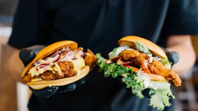 Super Chix Coming to Sarasota & Tampa, Super Chix Tampa, Super Chix Sarasota