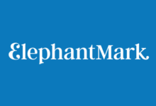 ElephantMark