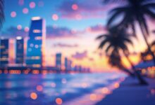 Commercial Real Estate South West Florida