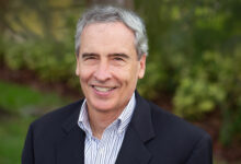 Mark Shellabarger