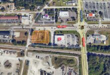 2417 U.S. 92 | Lakeland, FL 33801