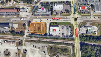 2417 U.S. 92 | Lakeland, FL 33801