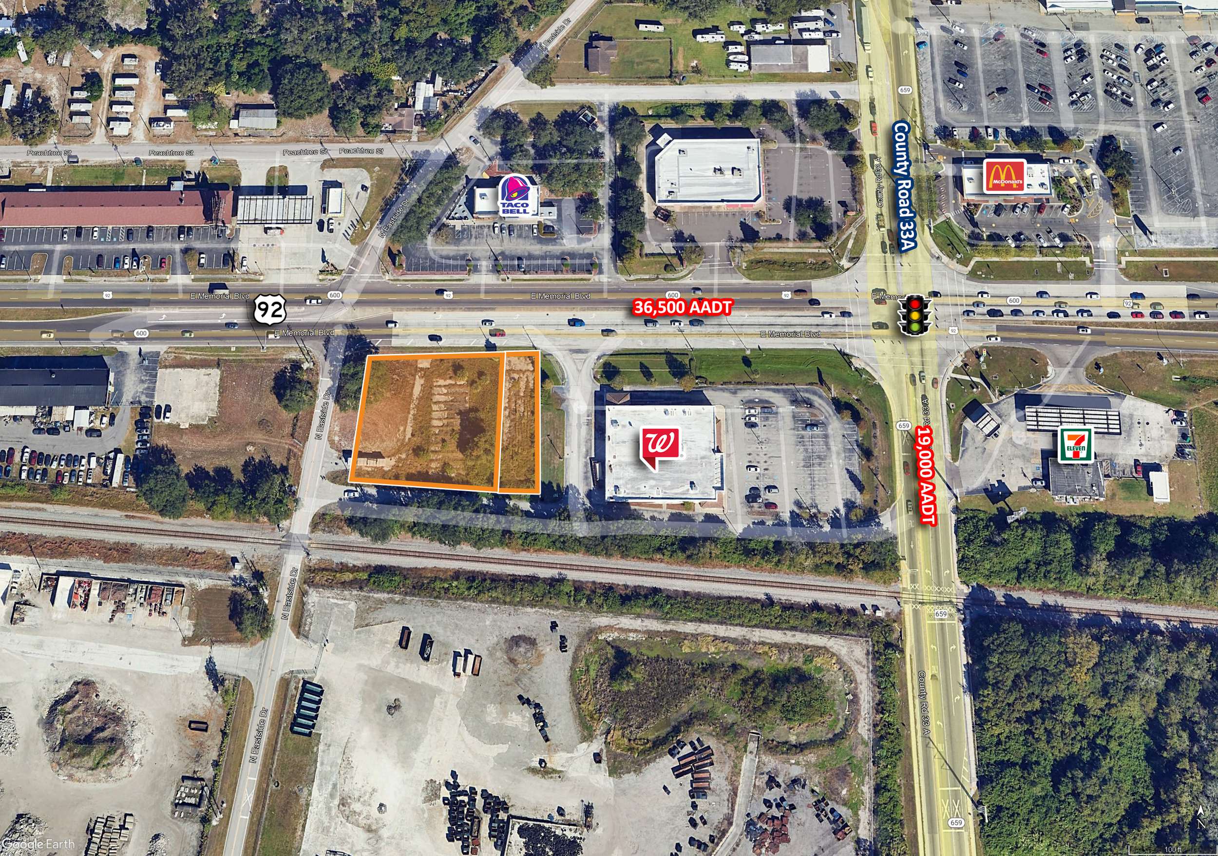 2417 U.S. 92 | Lakeland, FL 33801