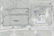 1850 US-41 Parcel of land