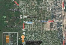 8320 S Suncoast Blvd | Homosassa, FL 34446