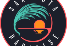 Sarasota Paradise