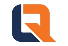 LQCRE