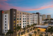 Marriott Spa & Resort Palmetto, Manatee County Convention Center expansion, Palmetto FL luxury resort, Palmetto waterfront hotels, Palmetto retail development US 41, Palmetto event destination, Palmetto Blues Festival 2025, Palmetto fine dining and entertainment, Florida Gulf Coast convention hotels, Real estate opportunities Palmetto FL, Business and leisure in Palmetto, New retail and restaurants Palmetto FL, Palmetto cultural hotspot, Luxury hospitality Palmetto Florida