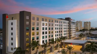 Marriott Spa & Resort Palmetto, Manatee County Convention Center expansion, Palmetto FL luxury resort, Palmetto waterfront hotels, Palmetto retail development US 41, Palmetto event destination, Palmetto Blues Festival 2025, Palmetto fine dining and entertainment, Florida Gulf Coast convention hotels, Real estate opportunities Palmetto FL, Business and leisure in Palmetto, New retail and restaurants Palmetto FL, Palmetto cultural hotspot, Luxury hospitality Palmetto Florida