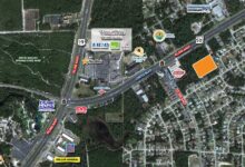 9410 Cortez Blvd, Spring Hill, FL 34613