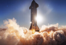 starship, Spacex launches, starship launches