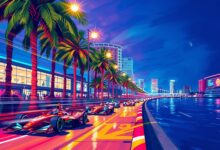 Grand Prix St Pete, Grand Prix St. Petersburg, Florida Grand Prix, grand prix st peterssburg