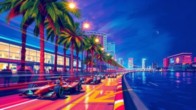 Grand Prix St Pete, Grand Prix St. Petersburg, Florida Grand Prix, grand prix st peterssburg