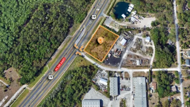 New project Today Yesterday Previous 7 Days Previous 30 Days You said: get all the pertinent information from this listing: https://www.crexi.com/properties/1083793/florida-159-malabar-road And than include the contact information for the listing agent as: Paul Rutledge at LQCRE ChatGPT said: Favicon 159 Malabar Road, Palm Bay, FL 32907 159 Malabar Road, Palm Bay, FL 32907 The property at 159 Malabar Road, Palm Bay, FL 32907, is a 0.68-acre parcel of vacant, level, and cleared land, ready for development. It is currently listed for sale at $750,000. crexi.com For more information, please contact: Paul Rutledge Senior Broker Associate at LQ Commercial Office: (813) 999-1942 Cell: (941) 228-2198 Email: prutledge@lqcre.com Profile: https://lqcre.com/paul-rutledge/ Sources Favicon You said: can you discuss more about the opportunities to develop land in palm bay florida and the exciting opportunities for 2025 ChatGPT said: Palm Bay, Florida, is experiencing significant growth and presents numerous land development opportunities in 2025. The city's proactive approach to urban planning, coupled with various incentives, makes it an attractive destination for developers and investors. Strategic Development Initiatives The Palm Bay City Council has been actively updating the Land Development Code (LDC) to streamline development processes and ensure consistency with the 'Vision 2045' Comprehensive Plan. These updates aim to facilitate sustainable growth and provide clear guidelines for developers. Public hearings and input sessions have been integral to this process, reflecting the city's commitment to collaborative planning. palmbayflorida.org Major Residential and Commercial Projects Several large-scale projects are underway, contributing to Palm Bay's expansion: SunTerra Lakes: A master-planned community set to transform over 1,000 acres into 3,246 single-family homes and a 398,000-square-foot commercial center, anchored by a 125-acre lake. Groundbreaking is expected by the second quarter of 2025. floridatoday.com Ashton Park: Spanning 1,512 acres, this development includes over 4,000 single-family homes, 1,625 multifamily units, and a 39-acre town center, providing diverse housing and commercial opportunities. floridatoday.com Everlands: This project plans to add 1,238 homes on 450 acres, offering a mix of single-family and multifamily residences, enhancing the city's housing options. floridatoday.com Incentives for Developers Palm Bay offers various programs to attract and support development: Ad Valorem Tax Abatement: Available to new and expanding businesses in key industries, this program offers property tax reductions, enhancing project viability. palmbayflorida.org Building Permit Fee Reduction Program: Eligible commercial and industrial projects can receive a 75% reduction in building permit fees, significantly lowering initial development costs. palmbayflorida.org Focus on 'The Compound' 'The Compound,' a 2,942-acre undeveloped area in southwest Palm Bay, is a focal point for revitalization. Efforts include land use studies and environmental assessments to transform this area into a vibrant part of the community, presenting unique opportunities for developers interested in large-scale projects. palmbayflorida.org Conclusion With its strategic initiatives, substantial projects, and attractive incentives, Palm Bay stands out as a prime location for land development in 2025. Developers and investors are encouraged to explore these opportunities in this dynamic and growing city. Sources Favicon Favicon You said: Create an article on the Spring Training baseball and how not to miss out on games all march at stadiums up and down the south west coast. List out the stadiums from tampa to naples florida and include a link to see their schedules for games and a link at the end of the article on where to purchase tickets. Follow up with why its the best way to see a game this season as it is the most cost effective to see the players up close at the park and how mild our weather is lately in Florida which makes it perfect to watch a game with the family. ChatGPT said: Spring Training in Florida is a cherished tradition, offering baseball enthusiasts an up-close experience with their favorite teams in a relaxed, family-friendly environment. Throughout March 2025, the southwest coast of Florida, from Tampa to Naples, will host numerous games featuring top Major League Baseball (MLB) teams. Here's a guide to the stadiums in this region and how you can catch the action. Stadiums from Tampa to Naples George M. Steinbrenner Field – Tampa Team: New York Yankees Details: This iconic stadium serves as the Yankees' spring training home. Notably, for the 2025 season, the Tampa Bay Rays will also play their regular-season home games here due to hurricane damage to Tropicana Field. apnews.com Schedule: Yankees Spring Training Schedule LECOM Park – Bradenton Team: Pittsburgh Pirates Details: Built in 1923, LECOM Park offers a historic setting with modern amenities, making it a delightful venue for fans. heraldtribune.com Schedule: Pirates Spring Training Schedule Ed Smith Stadium – Sarasota Team: Baltimore Orioles Details: Renowned for its beautiful architecture and fan-friendly facilities, Ed Smith Stadium is a must-visit for Orioles supporters. Schedule: Orioles Spring Training Schedule CoolToday Park – North Port Team: Atlanta Braves Details: As one of the newer spring training facilities, CoolToday Park provides a state-of-the-art experience for fans and players alike. cooltodaypark.com Schedule: Braves Spring Training Schedule Charlotte Sports Park – Port Charlotte Team: Tampa Bay Rays Details: This venue offers an intimate setting, allowing fans to get close to the action and interact with players. mlb.com Schedule: Rays Spring Training Schedule Hammond Stadium at CenturyLink Sports Complex – Fort Myers Team: Minnesota Twins Details: With its distinctive architecture and lively atmosphere, Hammond Stadium is a favorite among Twins fans. Schedule: Twins Spring Training Schedule JetBlue Park at Fenway South – Fort Myers Team: Boston Red Sox Details: Nicknamed "Fenway South," this park replicates many features of the iconic Fenway Park, including the Green Monster. Schedule: Red Sox Spring Training Schedule Why Attend Spring Training Games? Affordability: Spring Training games are typically more budget-friendly than regular-season games, making it an excellent opportunity for families and groups. nypost.com Intimate Experience: The smaller stadiums allow fans to be closer to the field, offering better views and opportunities to interact with players, such as autograph sessions. Ideal Weather: Florida's mild temperatures in March create a comfortable environment for enjoying outdoor games. Ticket Information Tickets for Spring Training games can be purchased through the official MLB website or directly from the respective team's official sites. Given the popularity of these games, especially on weekends, it's advisable to secure your tickets in advance. Don't miss out on the excitement of Spring Training along Florida's southwest coast this March. It's the perfect way to enjoy America's pastime in a relaxed and fan-friendly setting. Sources Favicon Favicon Favicon Favicon Favicon You said: come up with a fun headline and introduction that is focused on family friendly fun ChatGPT said: "Swing into Spring! Catch Big League Fun with the Family at Florida’s Spring Training" Baseball, Sunshine, and Family Memories Await! Spring Training in Florida isn’t just about home runs and strikeouts—it’s about quality time, sunshine, and unforgettable family fun! If you're looking for an affordable and exciting way to see your favorite MLB stars up close, then grab your gloves and ball caps because Spring Training is in full swing! From Tampa to Naples, stadiums along Florida’s southwest coast are hosting some of baseball’s biggest teams in a relaxed, fan-friendly atmosphere. Whether you’re cheering on the Yankees in Tampa, catching a Pirates game in Bradenton, or watching the Red Sox take the field in Fort Myers, there's no better way to enjoy America’s pastime than with the whole family. With mild Florida weather, easy access to player autographs, and budget-friendly tickets, Spring Training is the ultimate way to enjoy a ballgame this season. Keep reading for everything you need to know about where to catch a game, grab some peanuts and Cracker Jacks, and make lasting baseball memories with your loved ones! ⚾🌞👨‍👩‍👧‍👦 You said: can you provide a link to each of the team's training schedules are ChatGPT said: Certainly! Here are the links to the 2025 Spring Training schedules for the Major League Baseball teams training along Florida's southwest coast: New York Yankees – Tampa Schedule: Yankees Spring Training Schedule Pittsburgh Pirates – Bradenton Schedule: Pirates Spring Training Schedule Baltimore Orioles – Sarasota Schedule: Orioles Spring Training Schedule Atlanta Braves – North Port Schedule: Braves Spring Training Schedule Tampa Bay Rays – Port Charlotte Schedule: Rays Spring Training Schedule Minnesota Twins – Fort Myers Schedule: Twins Spring Training Schedule Boston Red Sox – Fort Myers Schedule: Red Sox Spring Training Schedule For a comprehensive view of all Spring Training schedules, you can also visit the Florida Grapefruit League's official website. To purchase tickets, please visit the official MLB website or the respective team's official sites. Given the popularity of these games, especially on weekends, it's advisable to secure your tickets in advance. Enjoy the games! Sources You said: provide a link to mlb ball park app ChatGPT said: Favicon The Official Ballpark App - MLB.com mlb.com The MLB Ballpark app is your essential companion for attending Major League Baseball games, offering features like digital ticket management, interactive ballpark maps, and personalized game experiences. It's available for both iOS and Android devices. Download for iOS: MLB Ballpark on the App Store Download for Android: MLB Ballpark on Google Play For more information and to access the web version, visit the official MLB Ballpark app page. To get started and make the most of the app's features, you might find this introductory video helpful: Sources You said: Uploaded image total all charges on this image ChatGPT said: I'll extract the billing amounts from the image and calculate the total charges. Let me process the image now. The total charges listed in the image amount to $520.00 USD. ​​ You said: View Flyer (1).pdf PDF Gather all pertinent details on this listing Hudson US-19 Development Site – 17128 U.S. 19, Hudson, FL 34667 Key Property Details: Size: 1.4 Acres Zoning: Vacant Commercial (Redevelopment Ready) Traffic Count: 44,500 Vehicles Per Day (VPD) Location: High-visibility site along a main thoroughfare Market Potential: 5-Mile Population: 57,657 5-Year Population Growth: 2.0% 5-Mile Average Income: $77,292 Property Highlights: Large redevelopment opportunity in a growing consumer market Excellent accessibility with strong ingress/egress Minutes from residential neighborhoods and waterfront communities Prime location with strong traffic exposure Contact Information: Paul Rutledge – Senior Broker Associate Direct: (813) 999-1942 Cell: (941) 228-2198 Email: prutledge@lqcre.com Zachary Ellis – Senior Analyst Direct: (813) 288-0020 Cell: (813) 493-3437 Email: zellis@lqcre.com Additional Resources: Property Listing: LQCRE Hudson US-19 Listing Company Website: LQCRE.com Google Maps Location: View on Google Maps This high-traffic commercial site offers strong development potential in a rapidly growing area, making it a prime opportunity for investors and businesses looking for a strategic Florida location. You said: discuss the benefits of developing in Hudson, Florida ChatGPT said: Developing in Hudson, Florida, offers a range of benefits for investors and businesses seeking growth opportunities in a strategic location. Here are some key advantages: 1. Strategic Location and Infrastructure Hudson is situated in Pasco County, part of the greater Tampa Bay region, providing easy access to major interstate highways, rail lines, air transportation, and a deep-sea port. This connectivity facilitates efficient logistics and distribution for businesses. pascoedc.com 2. Supportive Economic Development Environment Pasco County actively promotes business growth through the Pasco Economic Development Council (Pasco EDC), which offers various programs to assist businesses in starting, relocating, or expanding in the area. The county provides incentives, financing options, and regulatory support to foster a business-friendly climate. pascoedc.com 3. Availability of Project-Ready Sites Hudson and the surrounding areas have a selection of project-ready sites, making it easier for businesses to establish operations quickly. The demand for such sites is growing, attracting companies looking to relocate or expand. wtsp.com 4. Growing Economic Activity Pasco County has seen significant investments from various industries, including manufacturing, logistics, and healthcare. Major companies have relocated to the area, creating jobs and stimulating economic growth. This trend indicates a robust and diverse economic environment conducive to new developments. pascoedc.com 5. Quality of Life and Community Amenities Hudson offers a high quality of life with its coastal location, recreational facilities, and community-oriented atmosphere. The area boasts parks, golf courses, and waterfront activities, making it an attractive place for employees to live and work. en.wikipedia.org In summary, Hudson, Florida, presents a compelling case for development, combining strategic location, supportive economic policies, available infrastructure, and a desirable living environment. These factors make it an appealing destination for businesses and investors aiming for sustainable growth. Sources Favicon Favicon Favicon You said: What are some good keywords for this listing ChatGPT said: Here are some strong keywords and key phrases to optimize the listing for visibility and appeal: Primary Keywords: Hudson Florida commercial land Florida redevelopment site High-traffic commercial land Investment property Hudson FL Pasco County development site Commercial real estate Florida Secondary Keywords: Vacant land for sale Hudson FL US-19 commercial property Retail development opportunity Prime location commercial land Florida growth corridor Business expansion site Location-Specific Keywords: Tampa Bay area commercial property Pasco County investment land West Coast Florida real estate Hudson FL growth market Industry-Specific Keywords: Retail development land Mixed-use property Florida Build-to-suit commercial space High-traffic real estate investment Growth market land opportunity Using a mix of these keywords will help attract investors, developers, and businesses looking for prime commercial opportunities in Florida. You said: Add commas after each and make one list ChatGPT said: Hudson Florida commercial land, Florida redevelopment site, High-traffic commercial land, Investment property Hudson FL, Pasco County development site, Commercial real estate Florida, Vacant land for sale Hudson FL, US-19 commercial property, Retail development opportunity, Prime location commercial land, Florida growth corridor, Business expansion site, Tampa Bay area commercial property, Pasco County investment land, West Coast Florida real estate, Hudson FL growth market, Retail development land, Mixed-use property Florida, Build-to-suit commercial space, High-traffic real estate investment, Growth market land opportunity, Florida redevelopment site High-traffic commercial land Investment property Hudson FL Pasco County development site Commercial real estate Florida