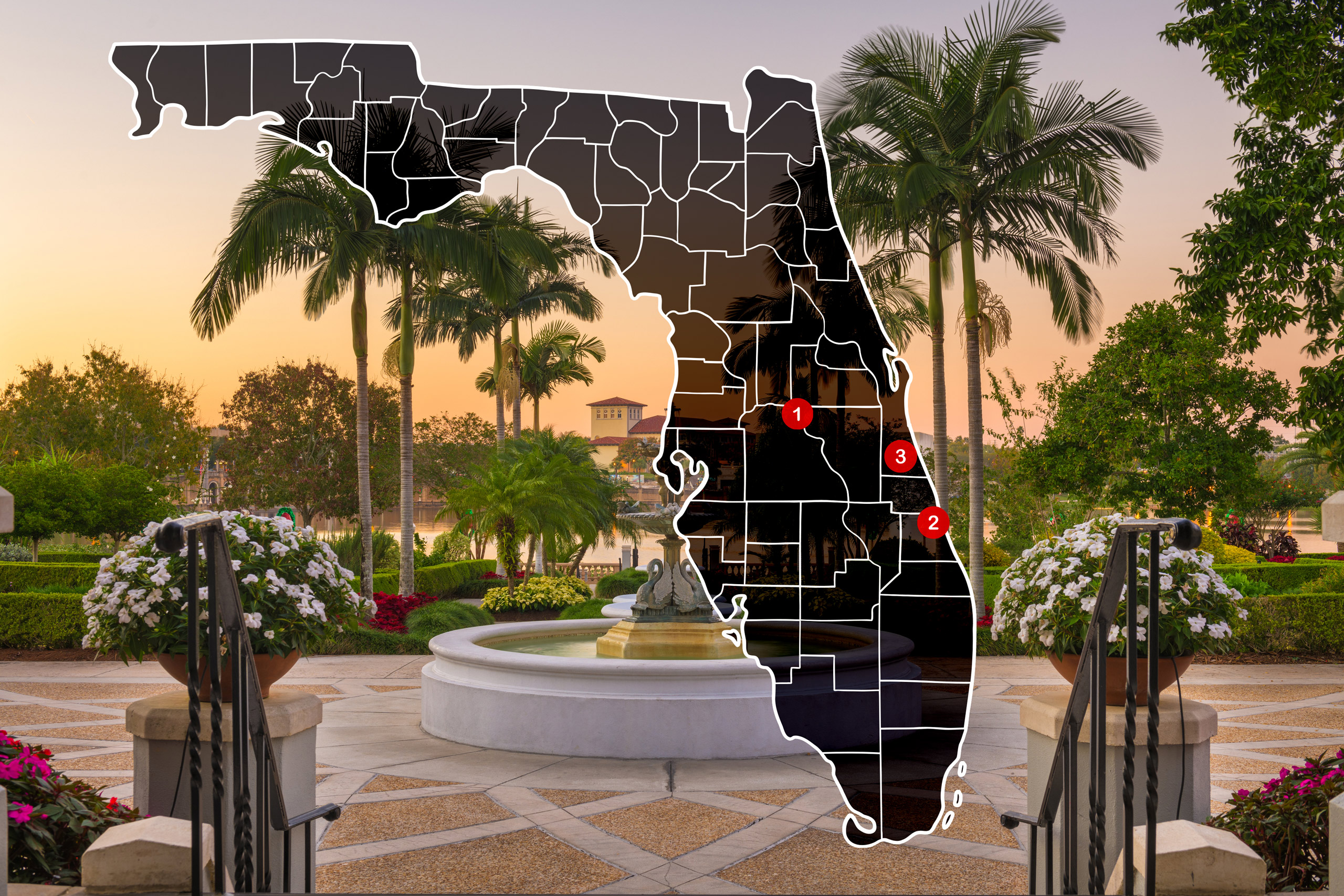 Land For Sale Lakeland,