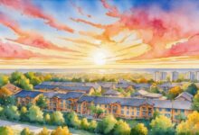 Palm Bay Apartments, Palm Bay, Palm Bay Land For Sale