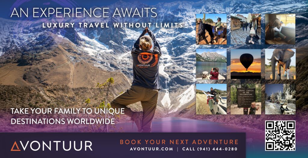 avontuur luxury travel agency, luxury travel agency, travel agency