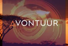 Avontuur Luxury Travel Agency