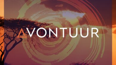 Avontuur Luxury Travel Agency