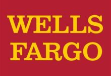 Wells Fargo
