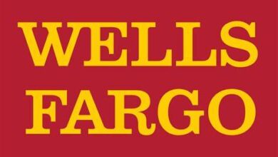 Wells Fargo
