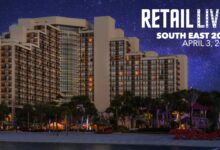 Retail Live South East 2025, Retail Live South East, RetailLive South east, Retaillive Southeast