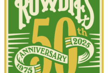 Tampa Bay Rowdies